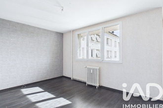  appartement troyes 10000