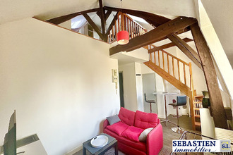  appartement troyes 10000