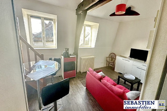  appartement troyes 10000