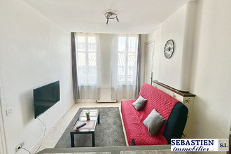  appartement troyes 10000