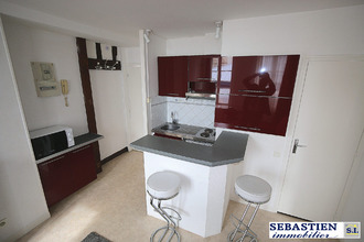  appartement troyes 10000