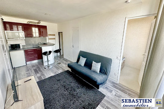  appartement troyes 10000