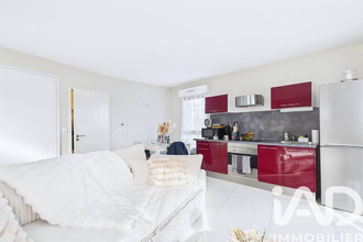  appartement troyes 10000