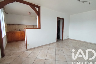  appartement troyes 10000