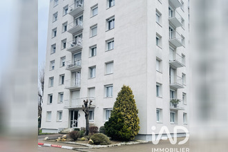  appartement troyes 10000