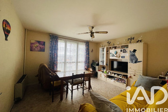  appartement troyes 10000