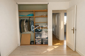  appartement troyes 10000