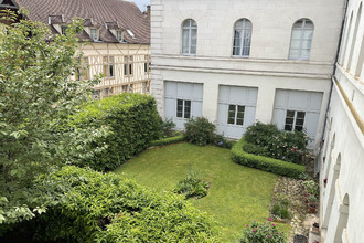  appartement troyes 10000
