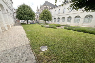  appartement troyes 10000
