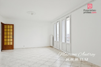  appartement troyes 10000
