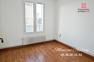  appartement troyes 10000