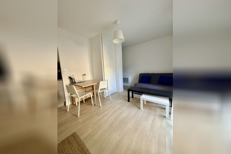 appartement troyes 10000