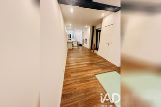  appartement troyes 10000