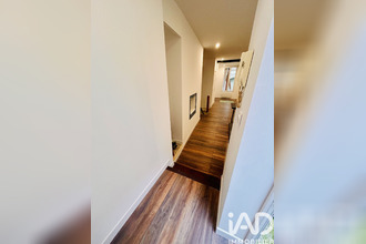  appartement troyes 10000