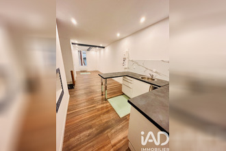  appartement troyes 10000