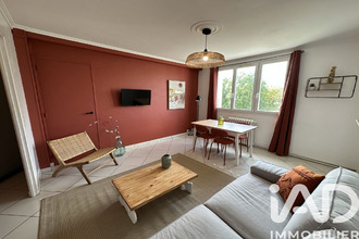  appartement troyes 10000