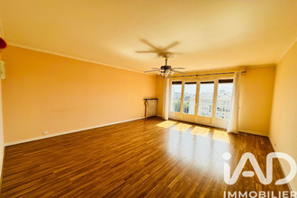  appartement troyes 10000