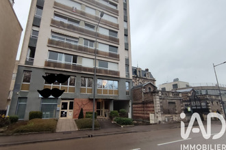  appartement troyes 10000