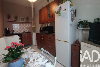  appartement troyes 10000