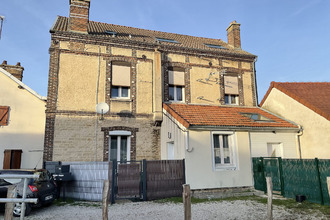  appartement troyes 10000
