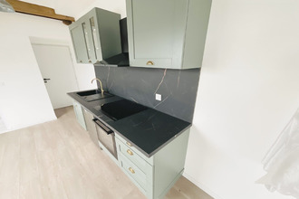  appartement troyes 10000