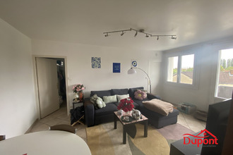  appartement troyes 10000