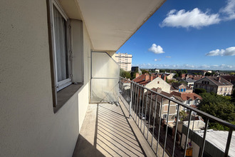  appartement troyes 10000