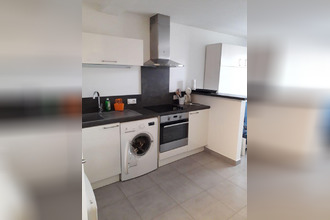  appartement troyes 10000