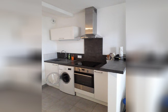  appartement troyes 10000