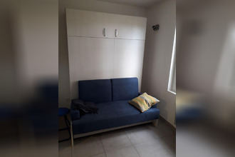 appartement troyes 10000