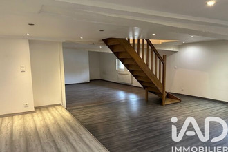  appartement troyes 10000