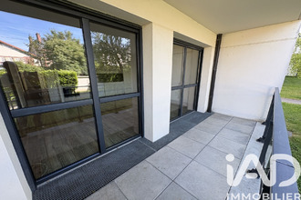  appartement troyes 10000