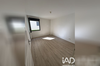  appartement troyes 10000