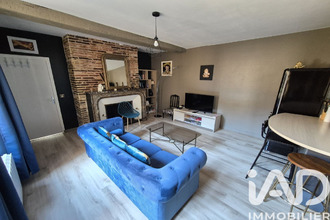  appartement troyes 10000