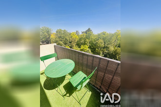  appartement troyes 10000