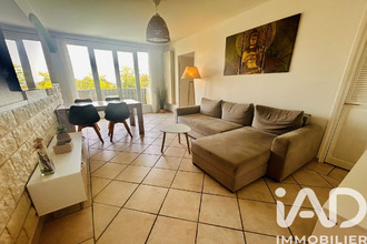  appartement troyes 10000
