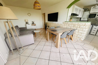  appartement troyes 10000