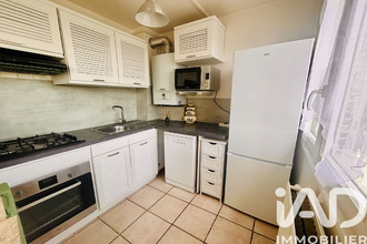  appartement troyes 10000
