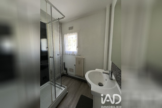  appartement troyes 10000