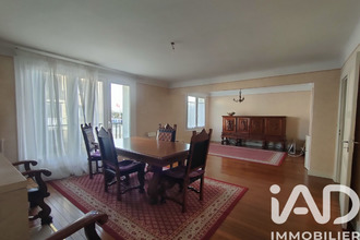  appartement troyes 10000