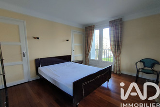  appartement troyes 10000
