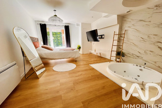  appartement troyes 10000