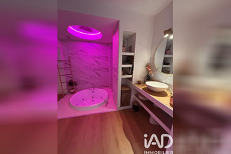  appartement troyes 10000