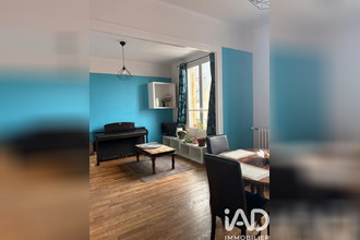  appartement troyes 10000