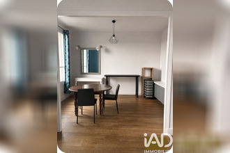  appartement troyes 10000