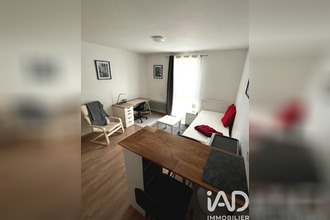 appartement troyes 10000