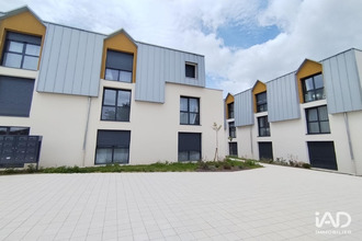  appartement troyes 10000