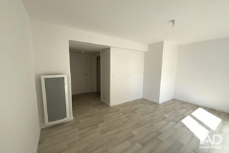  appartement troyes 10000