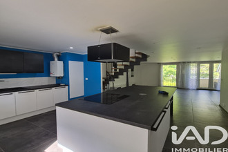  appartement troyes 10000