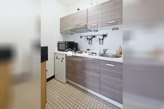  appartement troyes 10000